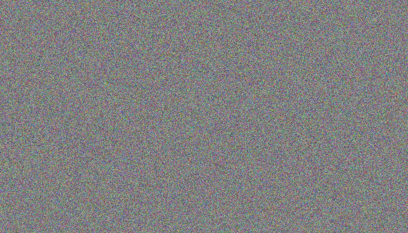 苍井空传媒手机客户端界面展示