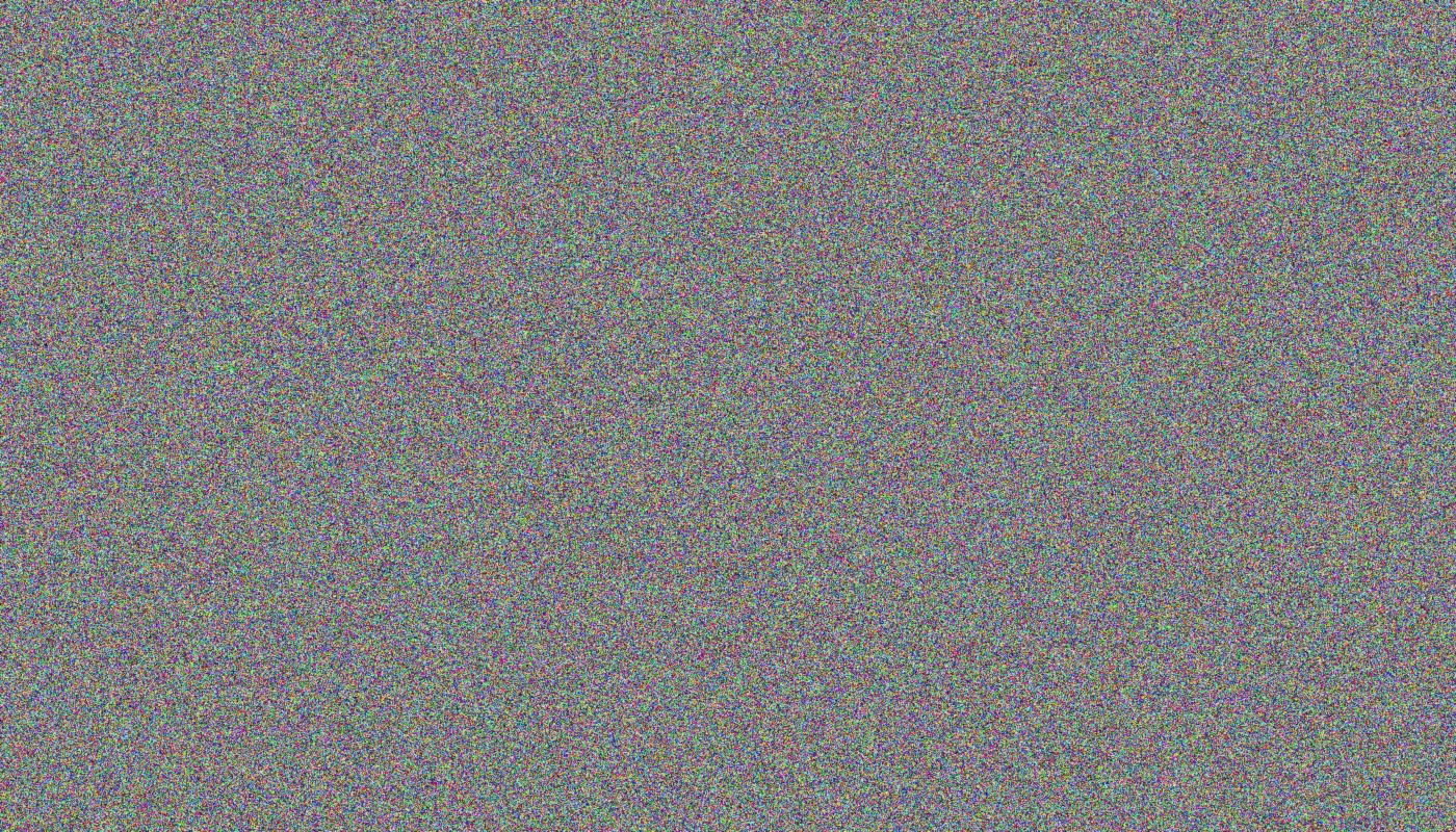 苍井空客户端播放界面手机实拍效果