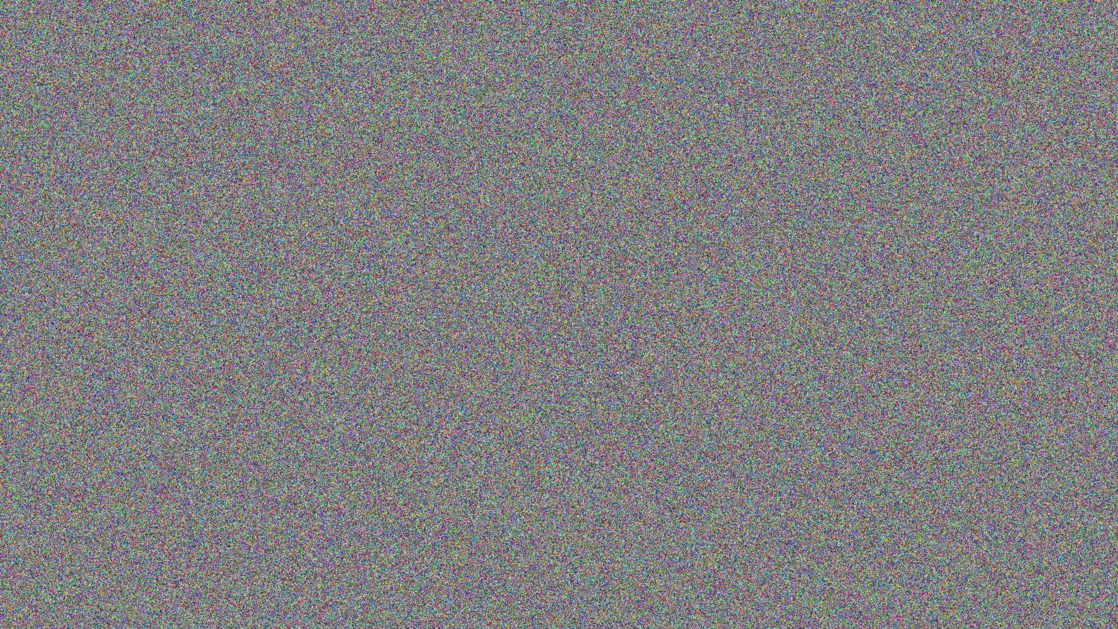 木下凛凛子专业演员定妆照