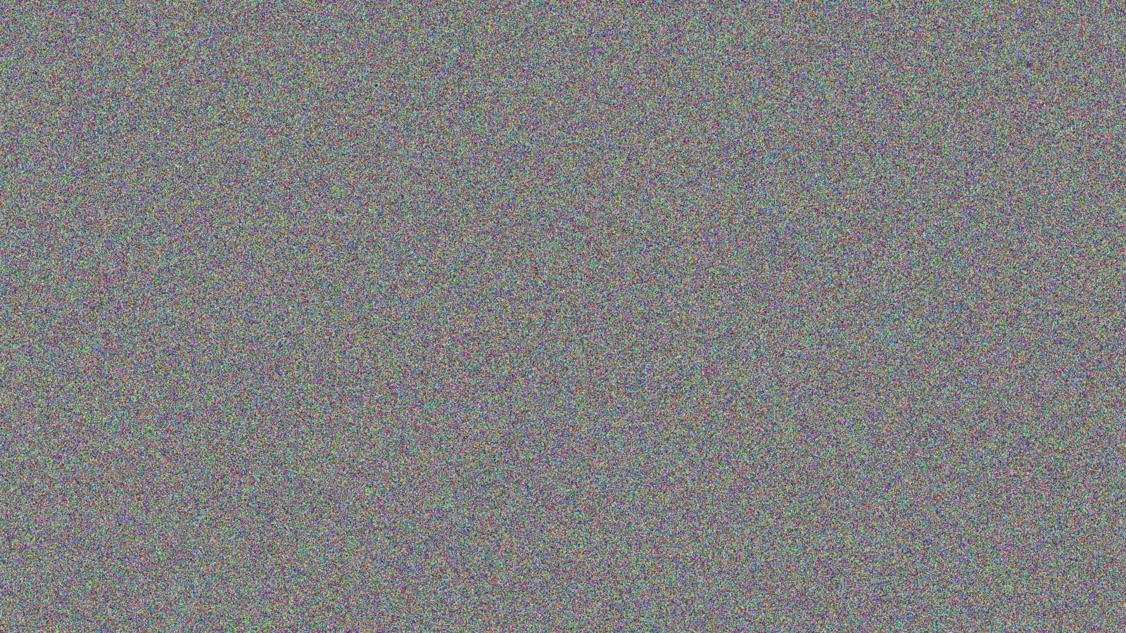 国际知名女演员与苍井空合作拍摄时尚大片