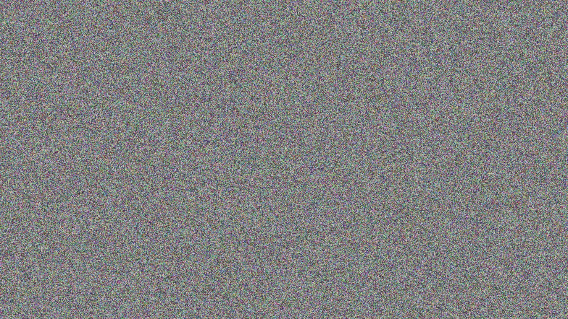 苍井空传媒国际合作项目启动仪式合影