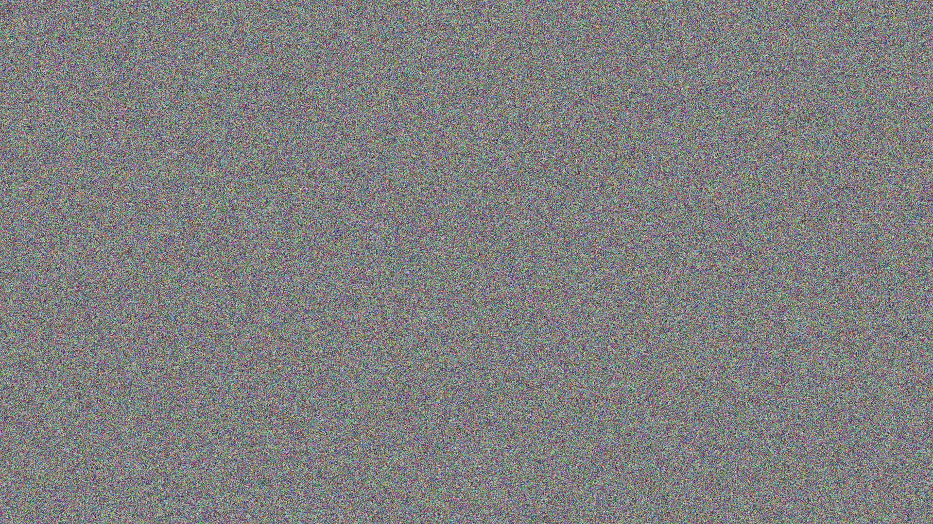 苍井空传媒国际合作项目启动仪式合影