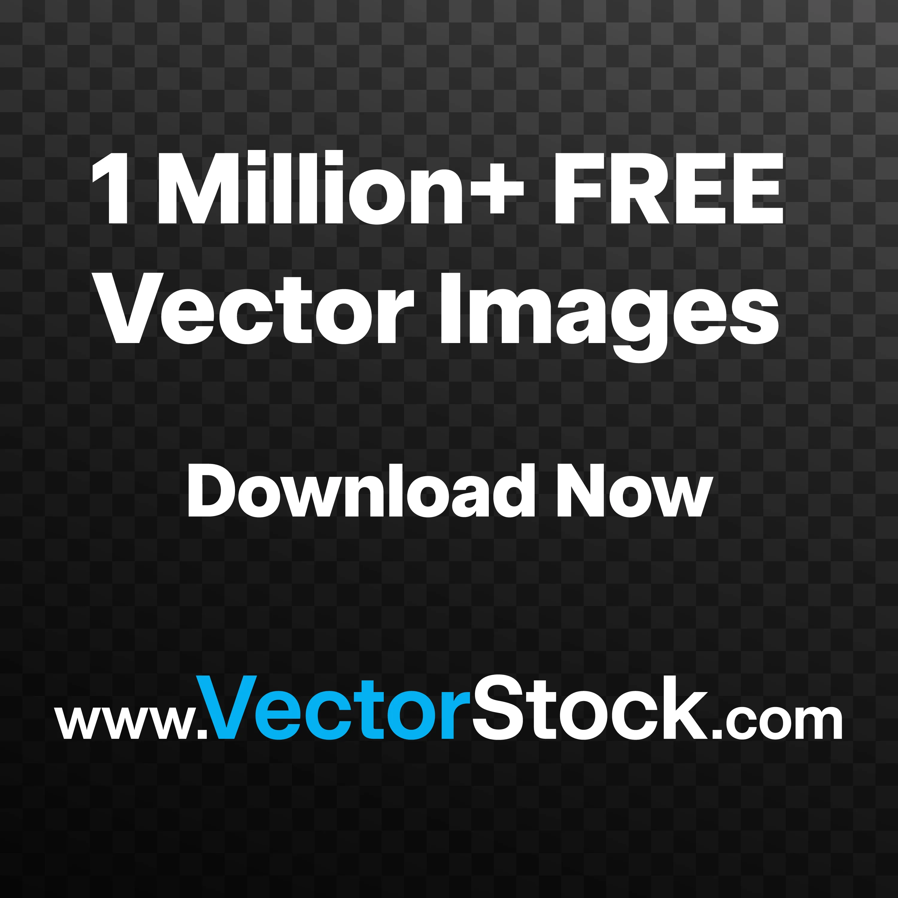 苍井空传媒获得的影视行业荣誉奖杯