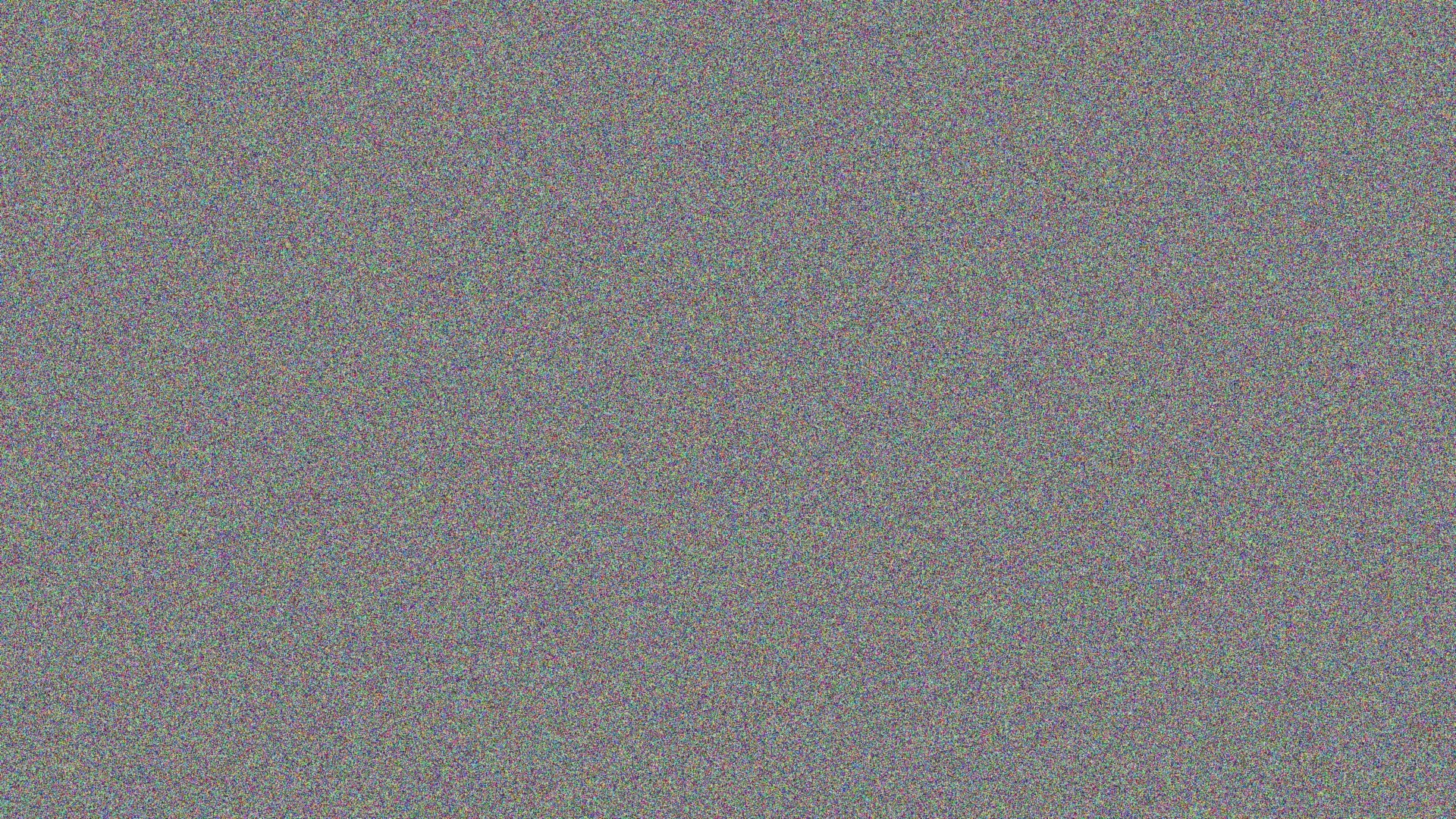 苍井空传媒参加国际影视节与好莱坞明星合影