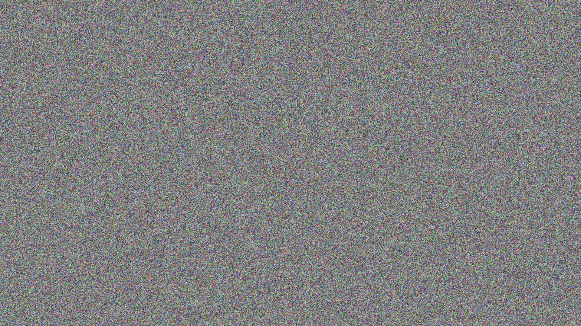 苍井空传媒参加国际影视节与好莱坞明星合影