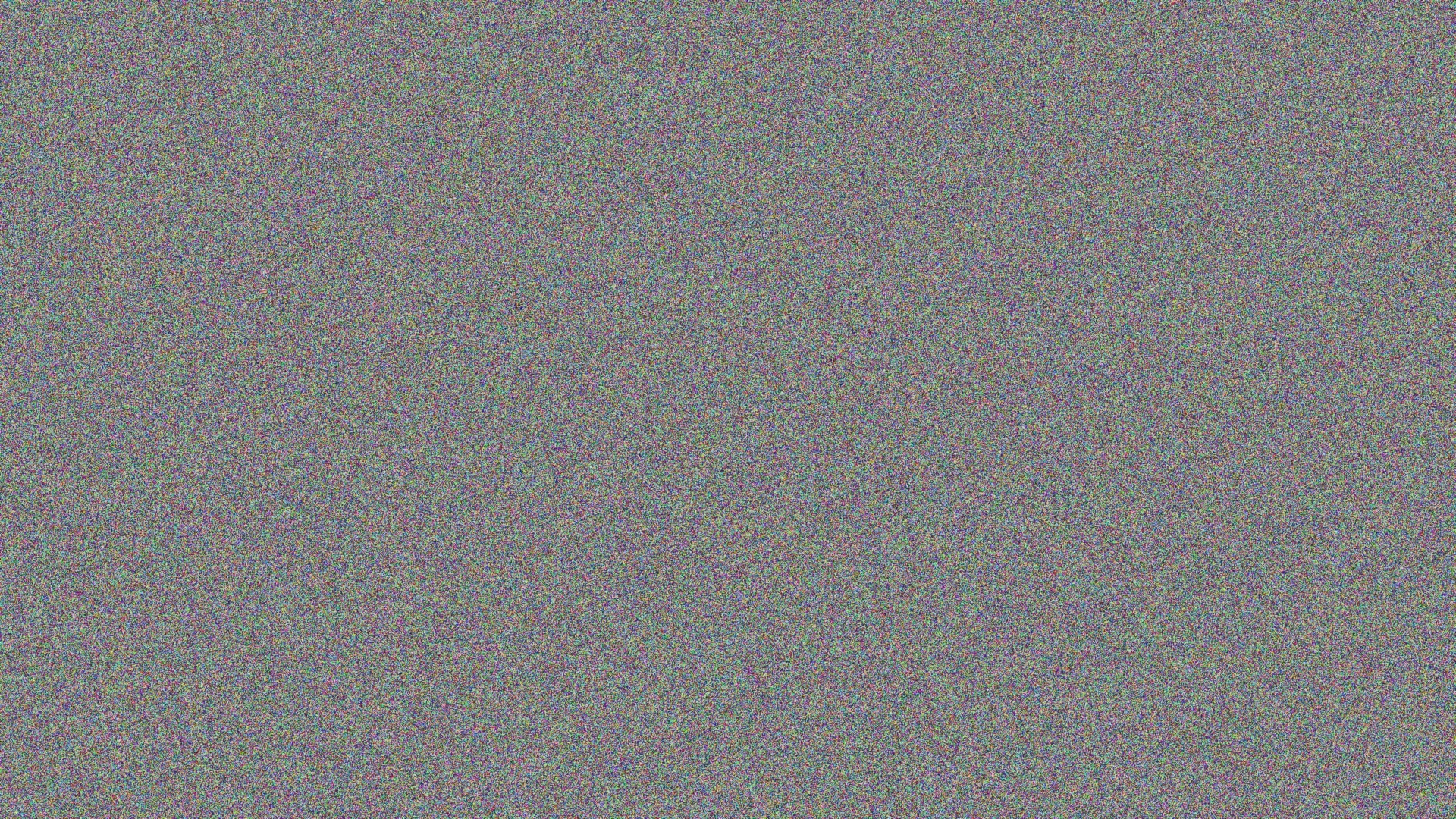 苍井空与国际品牌联合拍摄商业广告