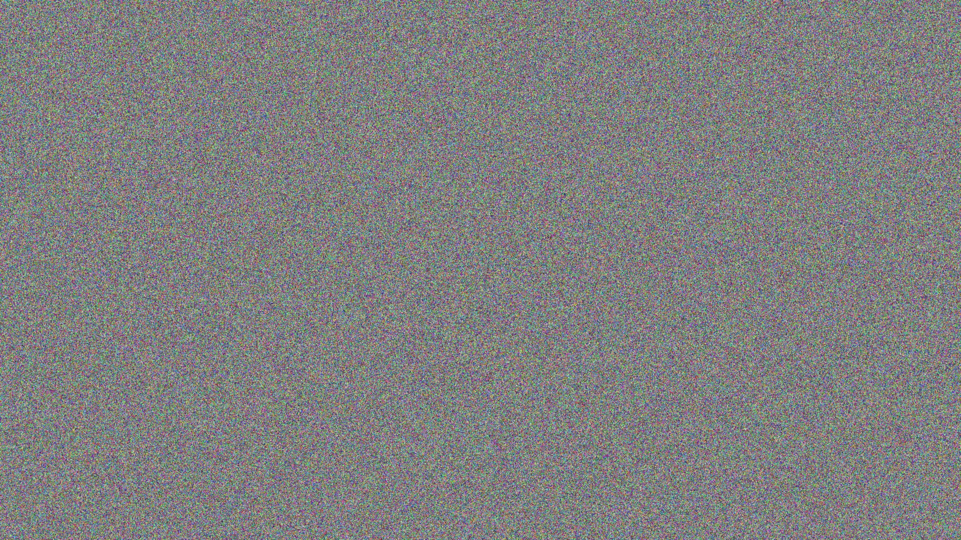 苍井空与国际品牌联合拍摄商业广告