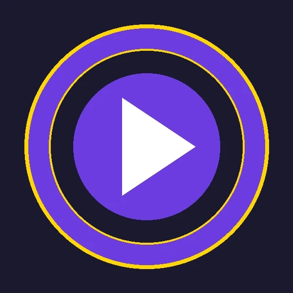 苍井空传媒视频制作授权徽章