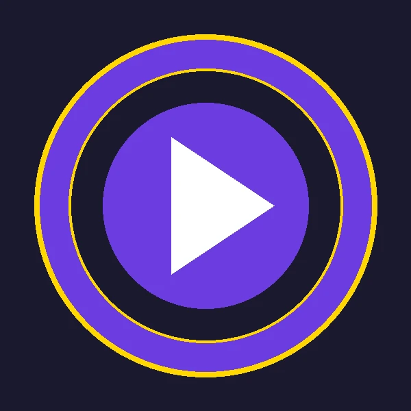 苍井空传媒视频制作授权徽章