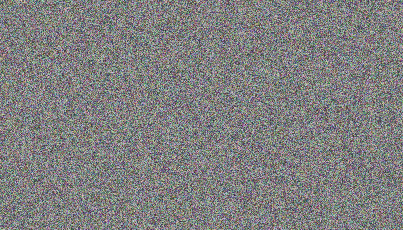 苍井空客户端主界面和推荐页面截图