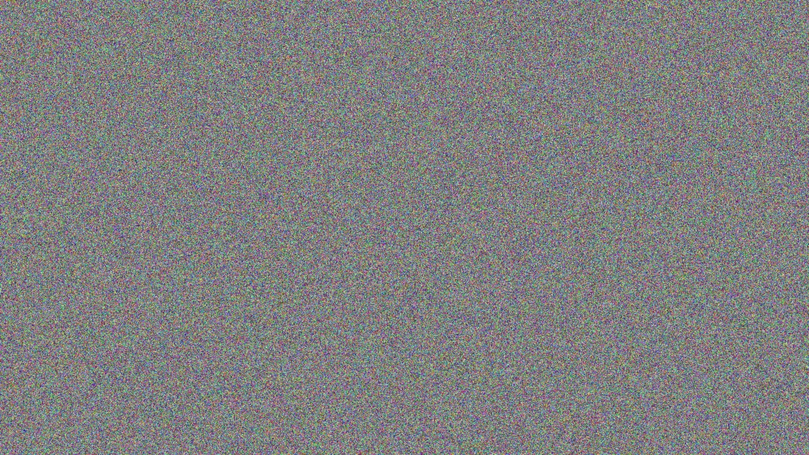 苍井空传媒最新原创短剧后期制作