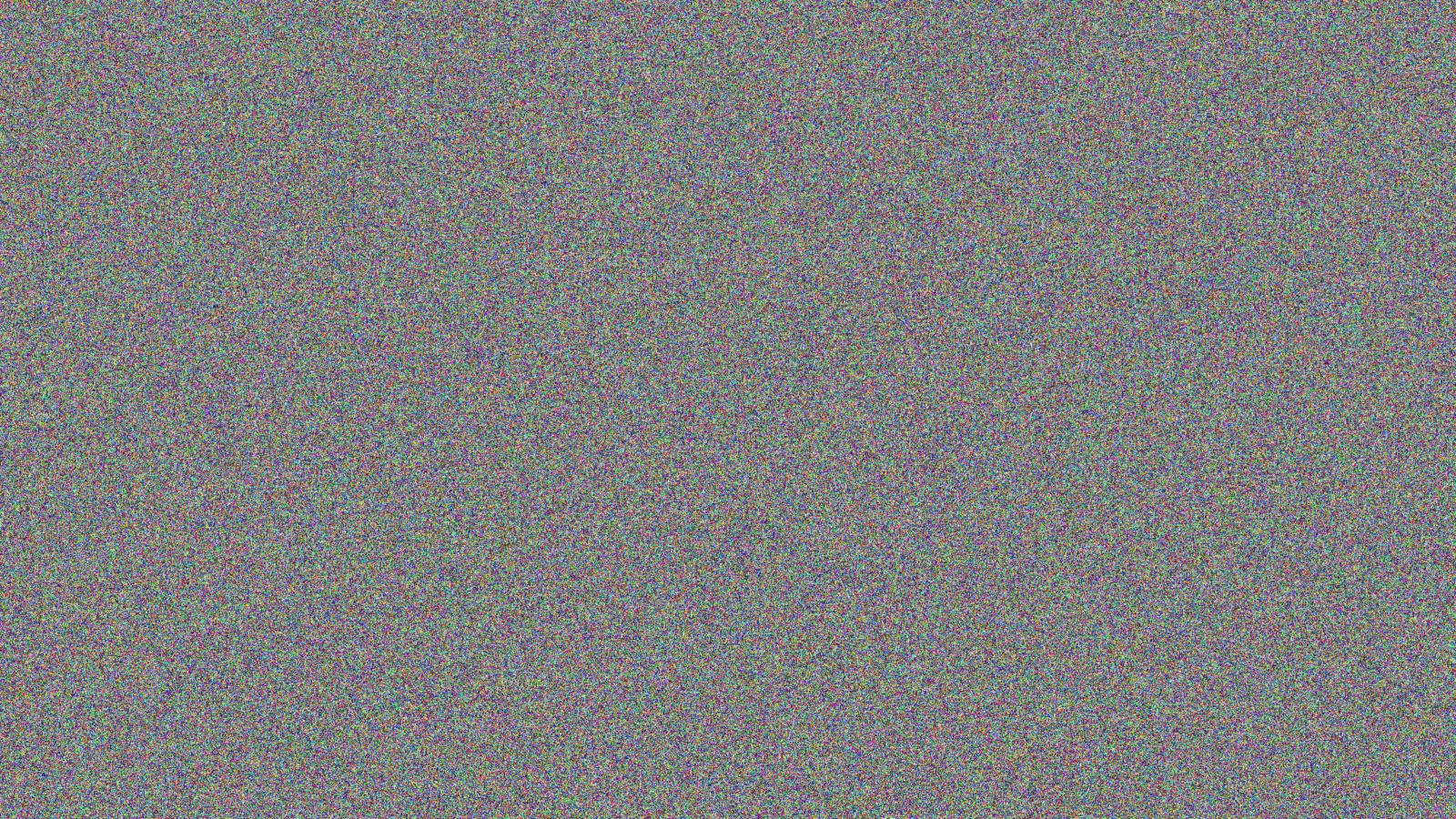 苍井空传媒最新原创短剧后期制作