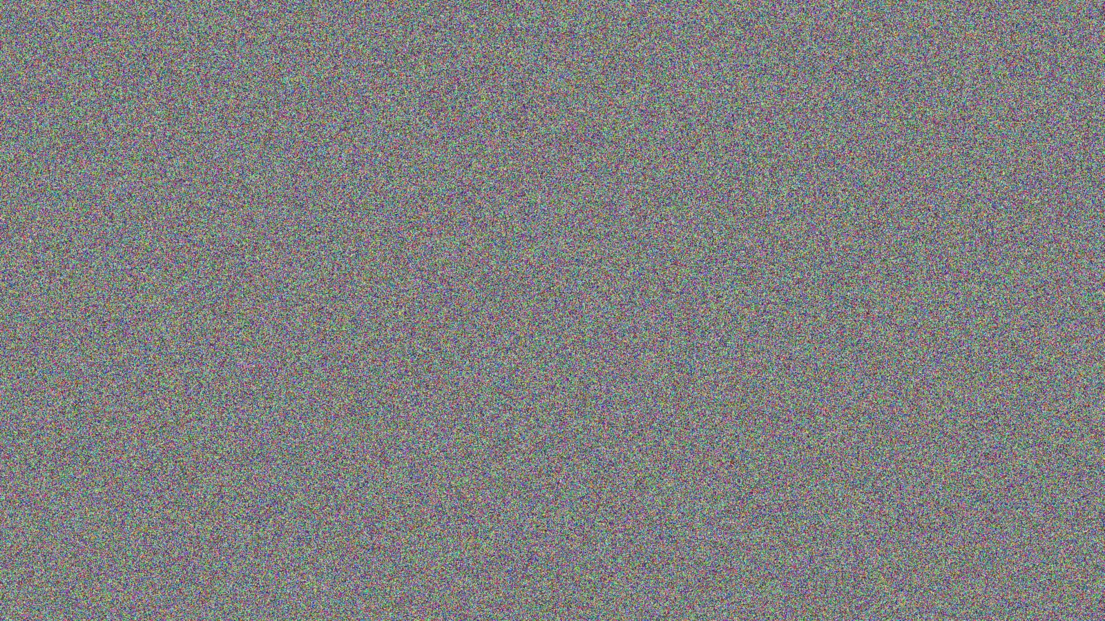 亚洲一区精选短剧宣传海报