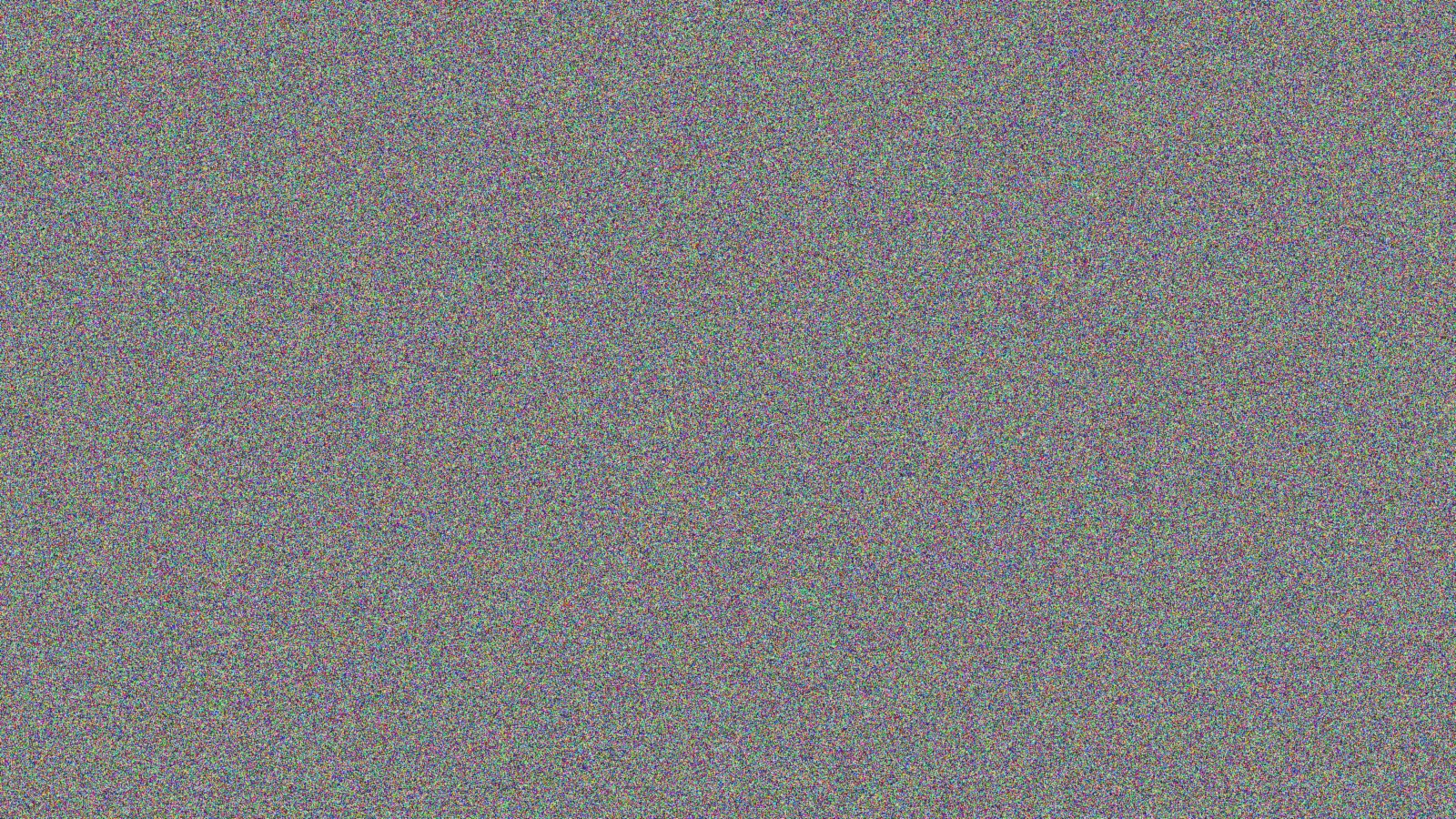 苍井空自媒体内容创作工作室实拍