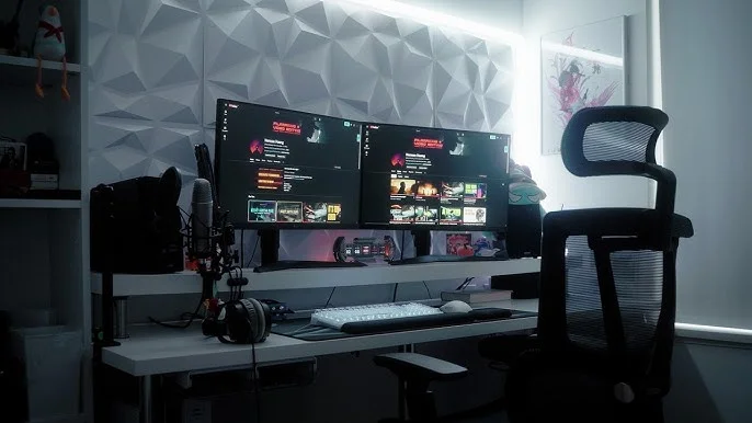 猫咪视频系列后期剪辑工作台